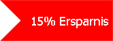 15_prozent_ersparnis_166