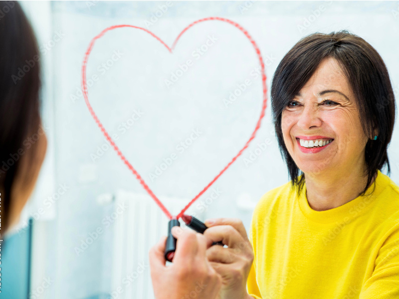 Für Herz und Seele: Lösen von Ängsten, Blockaden, Krisen sowie Selbstliebe, Positives Denken, Glücklichsein und Führungskräfte-Coaching