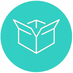 icon_alles_aus_einer_hand_400_400_gruen Für Herz und Seele: Lösen von Ängsten, Blockaden, Krisen sowie Selbstliebe, Positives Denken, Glücklichsein und Führungskräfte-Coaching, Lebensberatung, Selbstheilung, psychologische Beratung, Psychologie