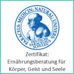 icon_ernaehrungsberatung
