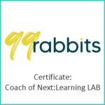 icon_next_learning_lab_1