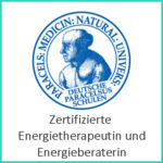 icon_paracelsus_energieberaterin