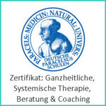 icon_paracelsus_ganzheitliche_therapie