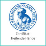 icon_paracelsus_heilende_haende