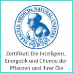 icon_paracelsus_pflanzen_und_oele