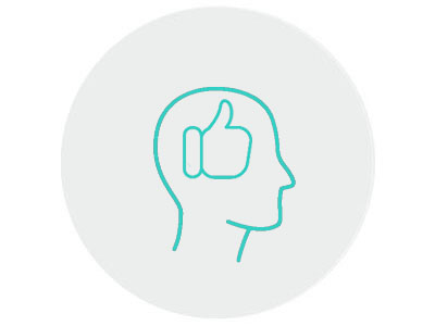 Für Herz und Seele: Lösen von Ängsten, Blockaden, Krisen sowie Selbstliebe, Positives Denken, Glücklichsein und Führungskräfte-Coaching, Lebensberatung, psychologische Beratung, Psychologie
