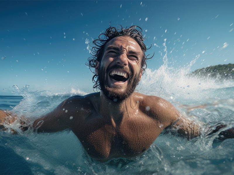 Für Herz und Seele: Lösen von Ängsten, Blockaden, Krisen sowie Selbstliebe, Positives Denken, Glücklichsein und Führungskräfte-Coaching